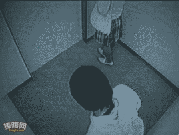 女汉子啥意思_