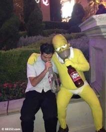 月饼拟人,为何黑我五仁月饼…_搞笑_hao123上